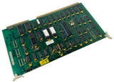 Dynapath 4202204 C 1088 Delta PIC Board T4202209 A