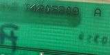 Dynapath 4202204 C 1088 Delta PIC Board T4202209 A