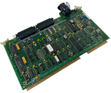 Dynapath T4201709 A Auxiliary Control 2B Board 4201458
