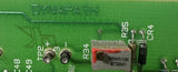 Dynapath T4201709 A Auxiliary Control 2B Board 4201458