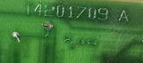 Dynapath T4201709 A Auxiliary Control 2B Board 4201458