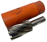 Hougen 42046 Annular Cutter 1-7/16" x 2" x 3/4" M043220