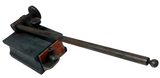 Brown & Sharpe 7743 Magnetic Base Indicator Holder