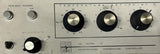 Yellow Springs Instrument YSI 72 Proportional Temperature Controller Benchtop