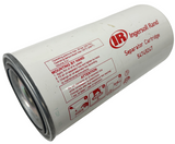 Ingersoll Rand 54749247 Air/Oil Separator Cartridge For Rotary Screw Compressor