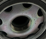 Ingersoll Rand 54749247 Air/Oil Separator Cartridge For Rotary Screw Compressor