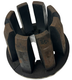 Dayco EN94-063-06 Hydraulic Hose Crimping Die