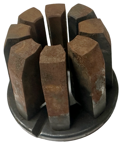 Dayco EN94-063-01 Hydraulic Hose Crimping Die