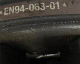 Dayco EN94-063-01 Hydraulic Hose Crimping Die