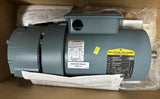 Baldor VBM3554T-D Electric Motor 1.5 HP 1755 RPM 208-230/460V 3 Phase
