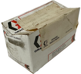 Graco CSB8D5 220201 Alternator Turbine 743560-03