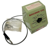 Kocour Co. Model CB Converter Unit - Plating Thickness Tester Accessory