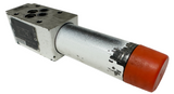 Mannesmann Rexroth ZDR 6 DP2-43/150-120YΜ Pressure Reducing Valve 00579739