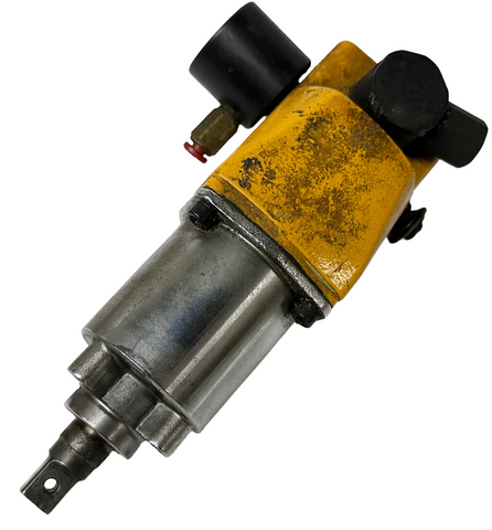 A&T AT-I505 Pneumatic Impact Tool