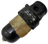 Norgren F53 CDS 15 Compressed Air Filter F53CDS15