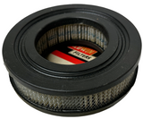 Baldwin PA1627 Rocker Arm Breather Air Filter 5" x 1-5/16"