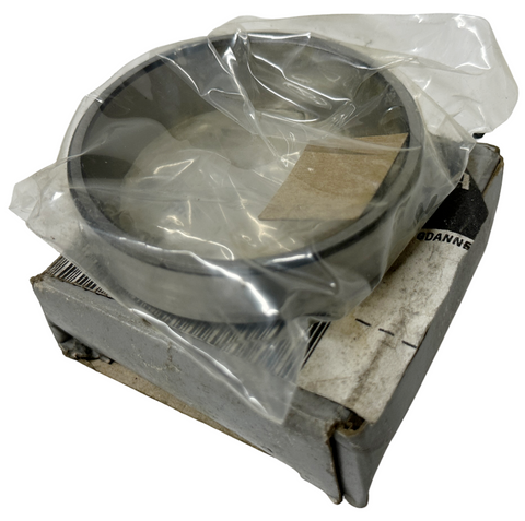 Hyster 0030019 Taper Cup Bearing