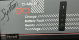 Perrott BC3603DV101 System 90 Charger 115VAC 50/60Hz 100W