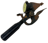 Federal 149P-1341 Dial Caliper Gauge With C2I Dial Indicator