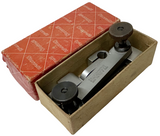 Starrett 712-4 Combination Attachment For 712-1 & 712-2 Heads