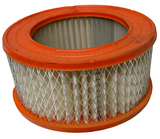 Fram CA102PL Air Filter