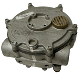 Impco Model J Vaporizer Regulator JB 500811 312 PSI