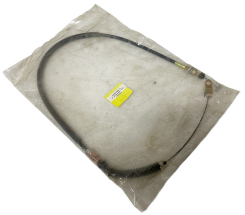 Toyota 26620-23000-71 Accelerator Cable For Forklifts