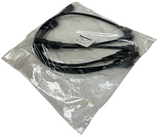 Total Source J81WF/00 Ignition Wire Kit HY 326829 For Forklifts