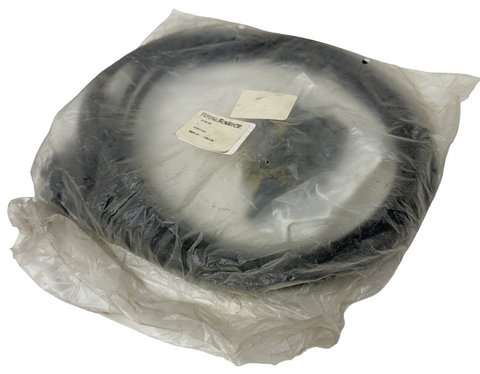 Total Source SY3071446 Ignition Wire Kit ET7BT/00 For Forklifts