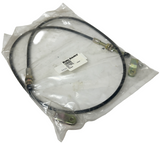 Total Source HY 1458048 Throttle Cable For Forklifts