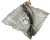 Toyota 90919-21224 Ignition Wire Cord Set For Forklifts