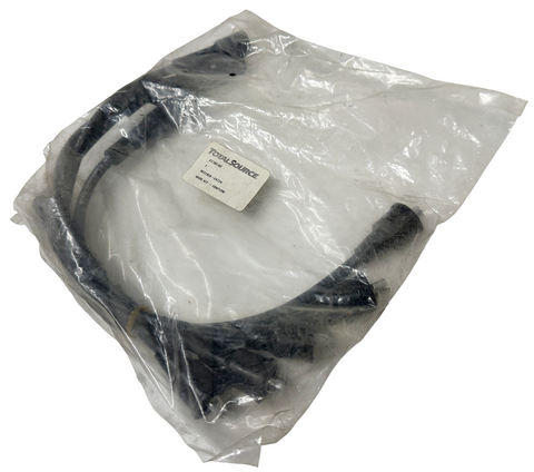 Total Source NI22450-E0729 Ignition Wire Kit ET7BT/00 For Forklifts