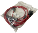 Hyster 1477431 Left-Hand Ignition Wire Set For Forklifts