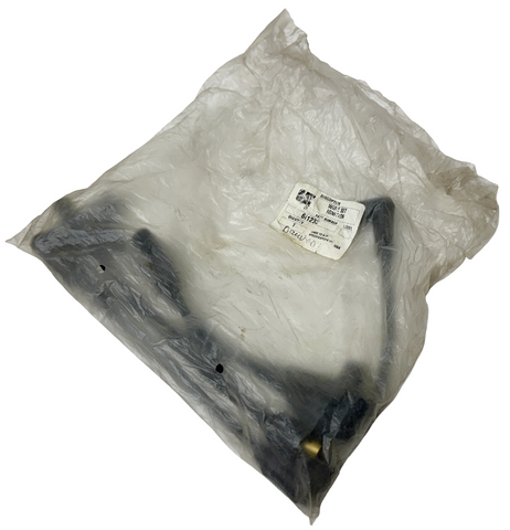 Caterpillar CAT 611232 Ignition Wire Set For Forklifts