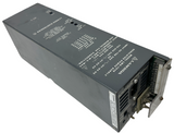 Lambda LMS-7018 Regulated Power Supply 0-18 VDC 16 AMP