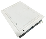 Murray LC020DS Class CTL Load Center 125A LC020DF w/ (11) Breakers