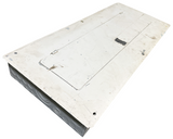 ITE G3030MB1150 Indoor Load Center 150A 30-Space Type 1 w/ (16) Breakers