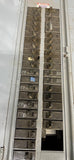 Gould ITE GQF42C Indoor Load Center 225A 42-Space w/ (38) Breakers