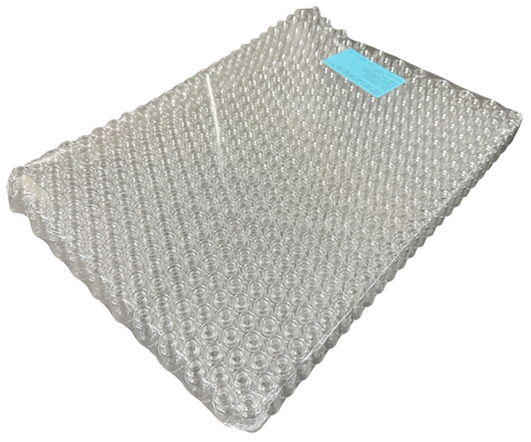 (525/Pk) Schott 2 mL Clear Fiolax Type 1 Glass Crimp Top Vials 13mm FNT LYO BB