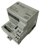 Allen-Bradley 1794-ADN DeviceNet Flex I/O Adapter Module Series B 24V 96494871