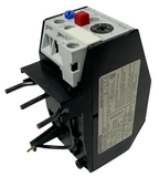 Siemens 3UA55 00-1D* Solid State Overload Relay 2-3.2A