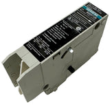 Siemens BQDST120 Shunt Trip 120V For BQD/BQD6 Circuit Breakers