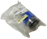 10299471 Gear Assembly Travel Drive DG(2)