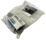 10299439 Gear Assembly Travel Drive DG(2)