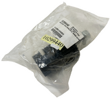 10299440 Gear Assembly Travel Drive DP(1)