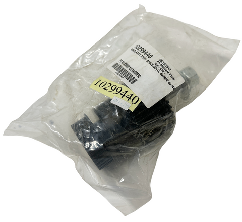 10299440 Gear Assembly Travel Drive DP(1)