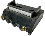 Siemens 75D73251F Contactor Coil Series B 110/120V 50/60Hz For NEMA Size 3-3-1/2