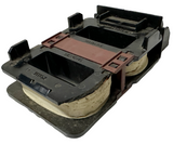 Siemens 3TB52 Contactor Coil