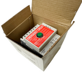 Wattstopper ELCU-100 Emergency Lighting Control Unit 120/277 VAC 50/60 Hz