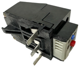 Siemens 3UA5800-2U Thermal Overload Relay 63-80A